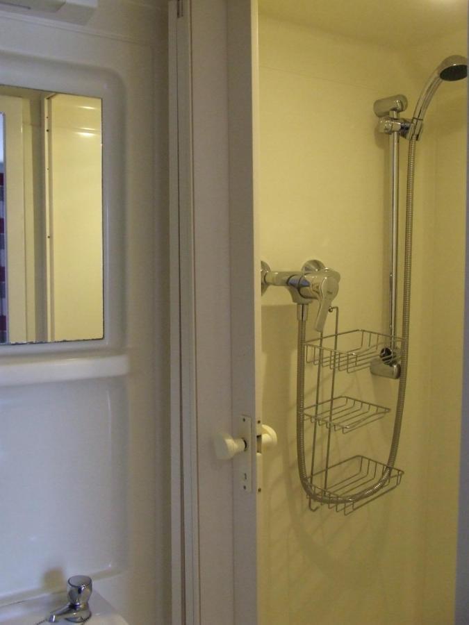 Alexandra Guest House Hemel Hempstead Luaran gambar