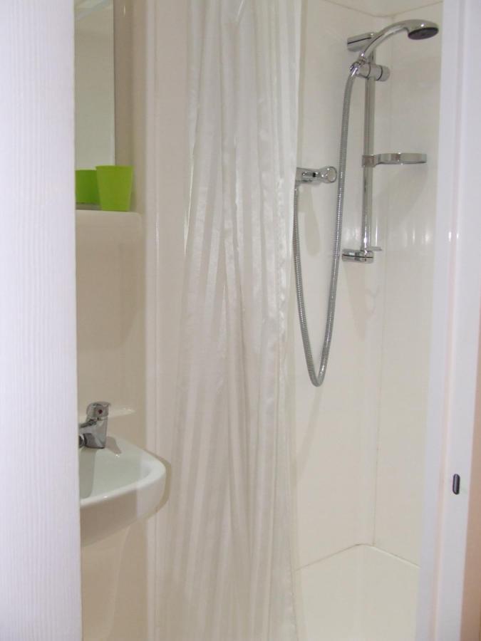 Alexandra Guest House Hemel Hempstead Luaran gambar