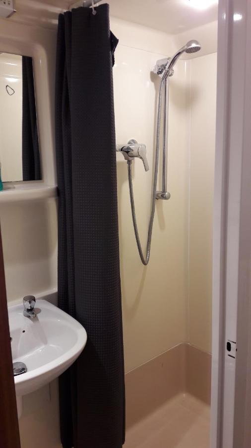 Alexandra Guest House Hemel Hempstead Luaran gambar